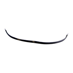 Front Bar Apron OEM Suits Hyundai i20 PB 2010 to 2012