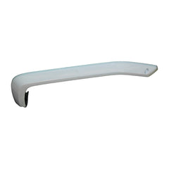 Front Guard Flare Drivers Side OEM Suits Toyota Landcruiser FZJ79R/HZJ79R/HDJ79R 1999 to 2007