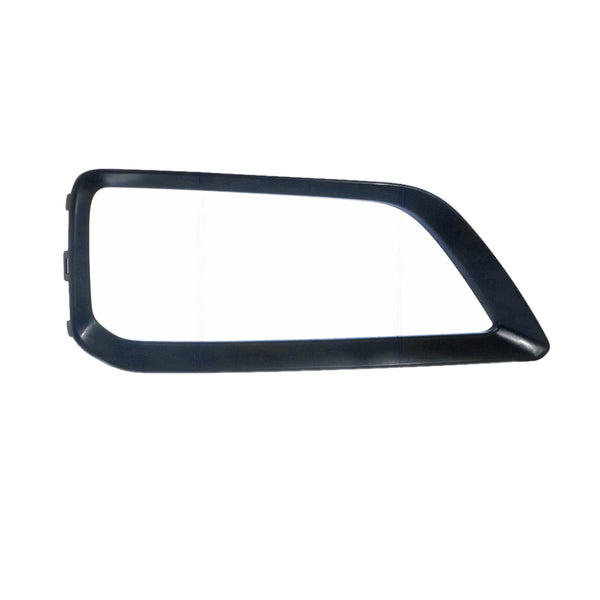 Front Bar Grille Mould OEM Suits Hyundai Kona OS 2017 to 2021