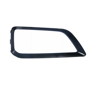 Front Bar Grille Mould OEM Suits Hyundai Kona OS 2017 to 2021