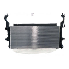 Radiator OES Suits Hyundai Kona OS 2017 to 2020
