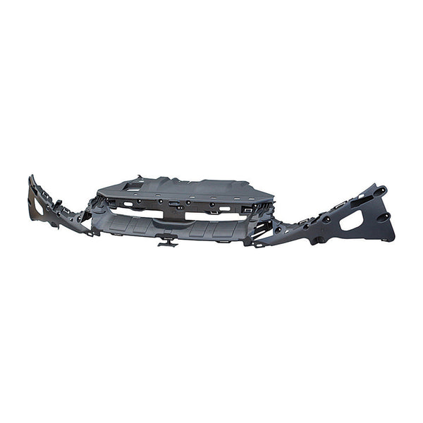 Front Bar Bracket OEM Suits Ford Focus LW 2011 to 2015