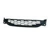 Front Bar Grille OEM suits Honda HR-V RU 2014 to 2018