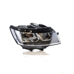 Volkswagen Transporter Genuine Head Lamp Passenger Side 06/2020 to / - 7L2941006B