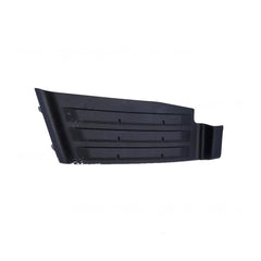 Mitsubishi Triton OEM Rear Bar Step Cover Drivers Side 11/2018 to 04/2021 - 6420A054