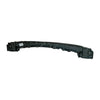 Rear Bar Reinforcement OEM Suits Kia Rio YB 2017 to 2021