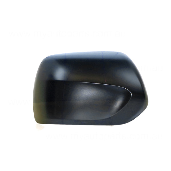 Door Mirror Cover Drivers Side OEM suits Subaru Forester SH