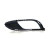 Front Bar Grille Passenger Side OEM Suits Kia Cerato YD Sedan/Hatch 4/2013 to 5/2016