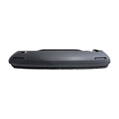 Volkswagen Jetta OEM Rear Bar Spoiler 02/2006 to 08/2011 - 1K5807521A9B9