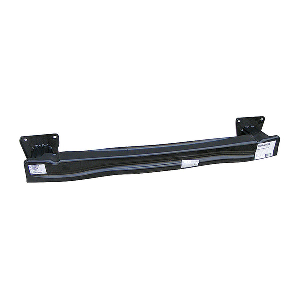 Rear Bar Reinforcement OEM suits Audi