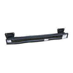 Rear Bar Reinforcement OEM suits Audi