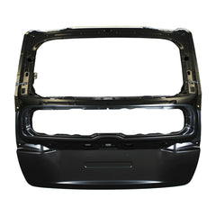 Genuine Lift Gate suits Honda Insight ZE 2010 to 2014