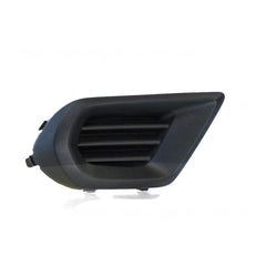 Front Bar Grille Drivers Side OEM suits Subaru Forester SJ