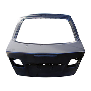 OEM Tail Gate suits Mazda 6 GG/GY 2002 to 2008