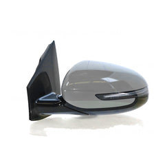 Door Mirror Passenger Side Genuine Suits Kia Sportage QL 2018 On