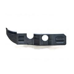 Front Bar Bracket Passenger Side OEM Suits Hyundai Getz TB 2005 to 2011