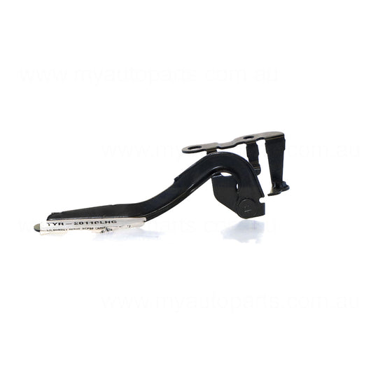 Bonnet Hinge OEM suits Toyota Yaris
