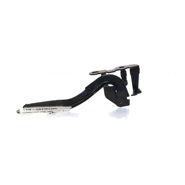 Bonnet Hinge OEM suits Toyota Yaris