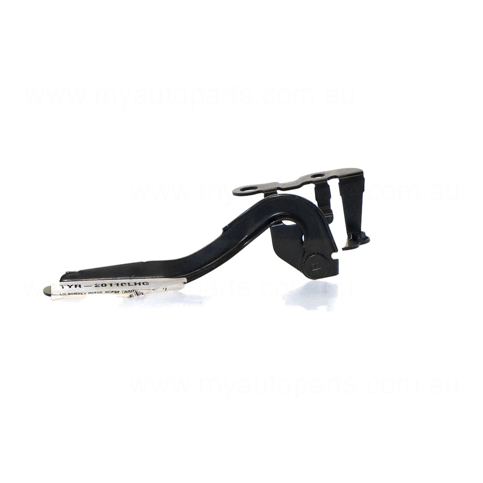 Bonnet Hinge OEM suits Toyota Yaris