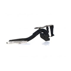 Bonnet Hinge OEM suits Toyota Yaris