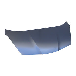 OEM Bonnet suits Honda Jazz GE 2008 to 2014