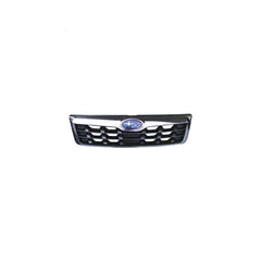 Grille OEM Suits Subaru Forester SH S-Edition2011 to 2012
