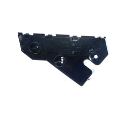 Front Bar Retainer Drivers Side Genuine suits Mazda BT50 UR