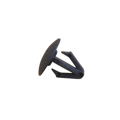 Clip OEM suits Toyota RAV4