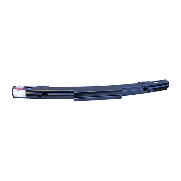 Rear Bar Reinforcement OEM Suits Honda Accord CM 2002 to 2008
