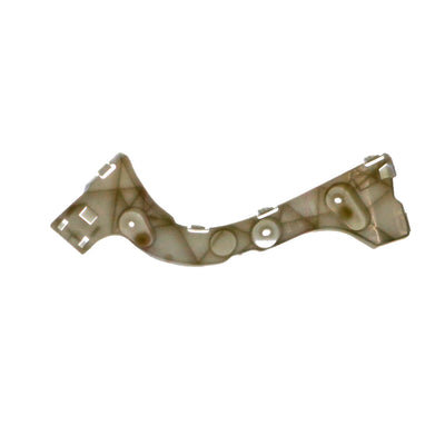 Rear Bar Bracket Drivers Side OEM Suits Ford Focus LW 2011 to 2015