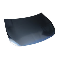 Genuine Bonnet suits Toyota 86 ZN6 2012 to 2021