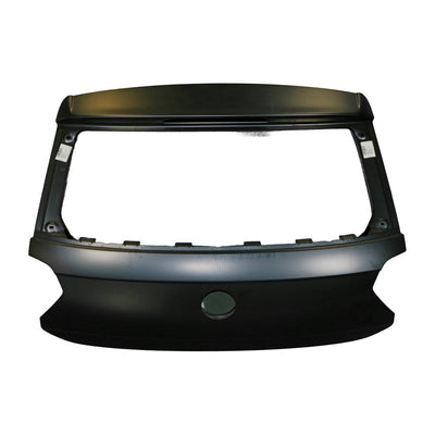 Genuine Tail Gate suits Volkswagen Polo AW11, AW 2018 onwards