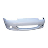 OEM Front Bar suits Mazda MX-5 NB 1998 to 2005