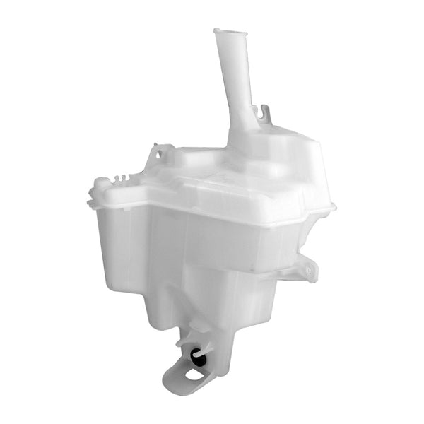 Washer Bottle, Petrol & Diesel Without Level Sensor, Aftermarket suits Hyundai i30 2012 to 2017