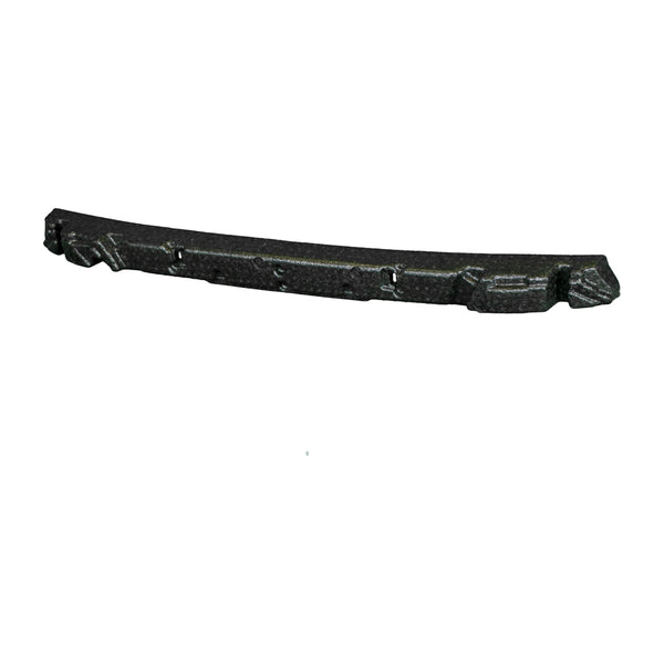 Front Bar Absorber OEM Suits Hyundai Kona OS 2017 to 2021
