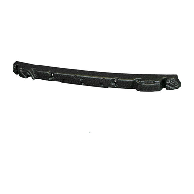 Front Bar Absorber OEM Suits Hyundai Kona OS 2017 to 2021
