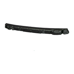 Front Bar Absorber OEM Suits Hyundai Kona OS 2017 to 2021