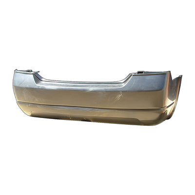 OEM Rear Bar suits Nissan Tiida C11 2006 to 2012