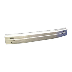Front Bar Reinforcement OEM Suits Toyota Kluger MCU28R 2003 to 2007