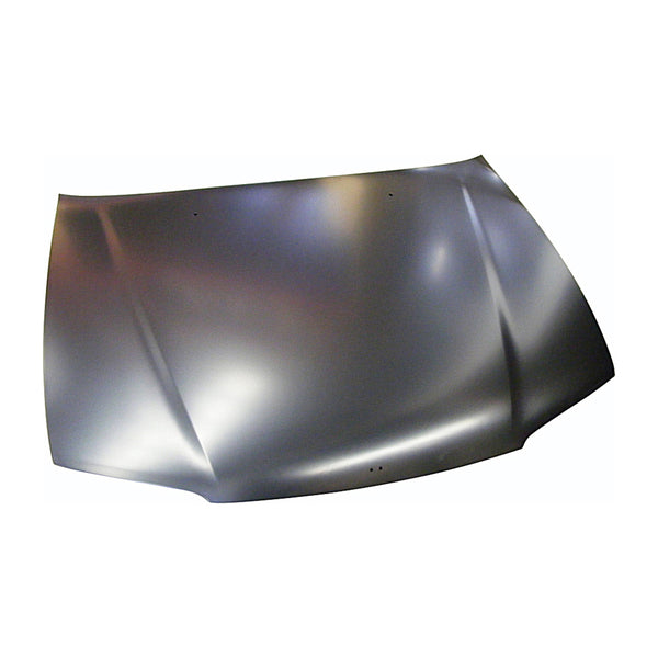 Honda Accord Euro Aftermarket Bonnet 12/2005 to 06/2008 - 60100SEA010ZZ