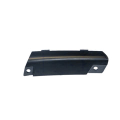 Front Bar Bracket Drivers Side OEM Suits Holden Barina TK 2005 to 2012