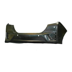 Genuine Rear Bar suits Honda Jazz GK, GF 2014 to 2017