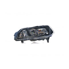 Daytime Running Lamp Drivers Side Certified Suits Volkswagen Polo 6R 2014 to 2018