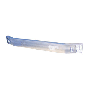 Front Bar Reinforcement OEM suits Nissan Murano Z51