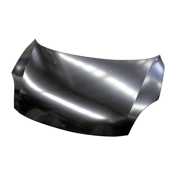 OEM Bonnet suits Suzuki Swift RS416, RS415 2005 to 2010