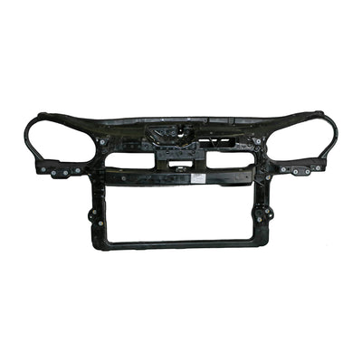 OEM Radiator Support Panel suits Volkswagen Polo 9N 2002 to 2005