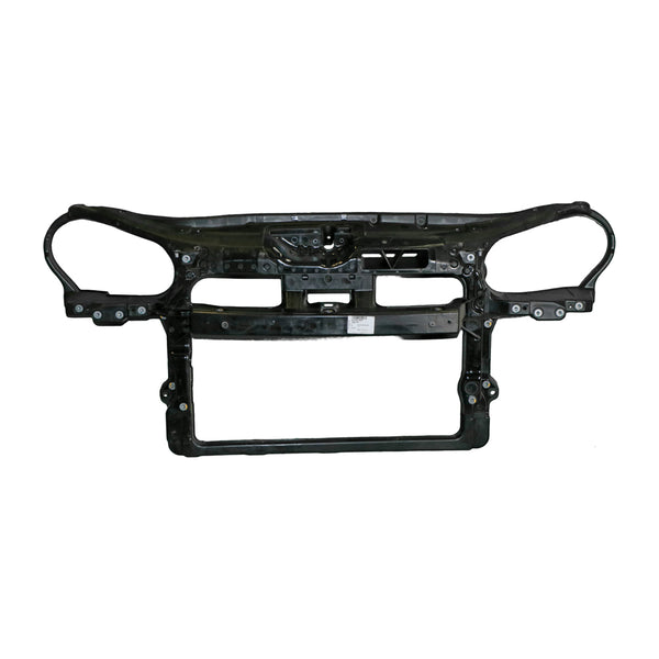 OEM Radiator Support Panel suits Volkswagen Polo 9N 2002 to 2005