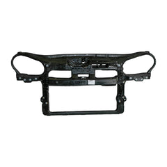 OEM Radiator Support Panel suits Volkswagen Polo 9N 2002 to 2005
