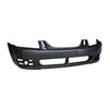 OEM Front Bar suits Kia Cerato LD 2004 to 2008