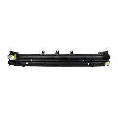 Front Bar Reinforcement OEM Suits Holden Barina TK 2005 to 2012